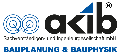 AKIB-Logo