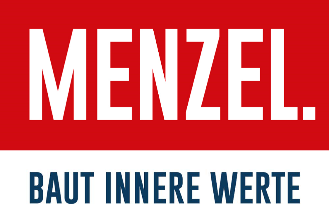 MENZEL
