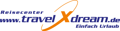 Reisecenter_travelXdream