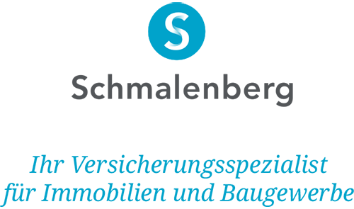 Schmalenberg