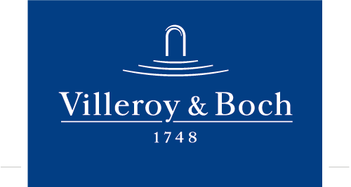 VilleroyBoch