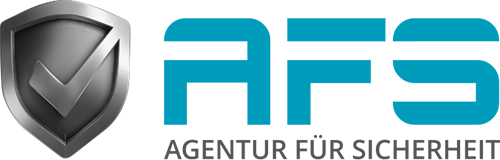 afs_agentur_fuer_sicherheit