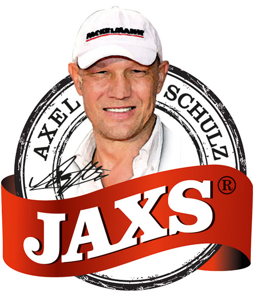 axel_schulz_jaxs