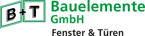 b+t_bauelemente_gmbh_fenster_tueren