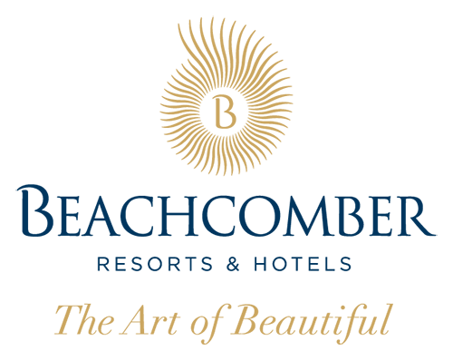 beachcomber