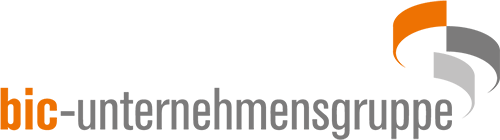 bic_unternehmensgruppe