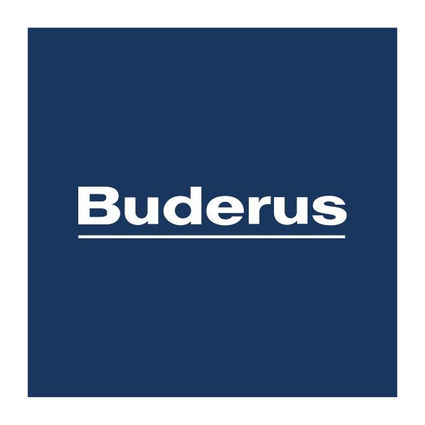 buderus
