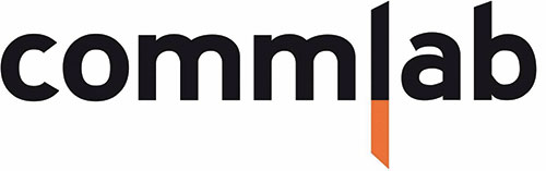 commlab