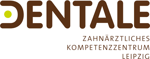 dentale_zahnaerztliches_kompetenzzentrum_leipzig
