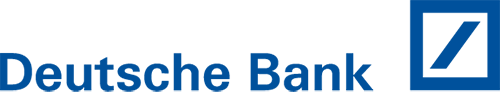 deutsche_bank