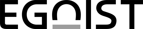 egoist