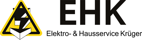 ehk_elektro-und-hausservice-krueger