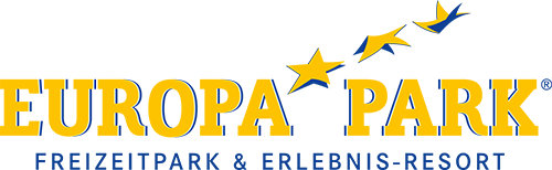 europa_park