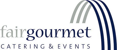 fairgourmet