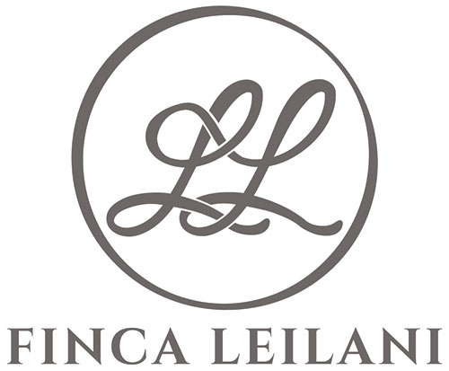 finca_leilani
