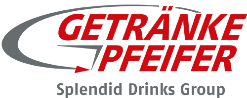getraenke_pfeifer