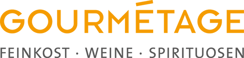 gourmetage