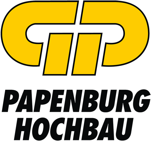 gp_papenburg_hochbau