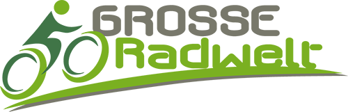 grosse_radwelt