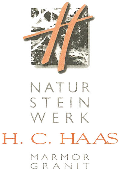 h-c-haas_natursteinwerk
