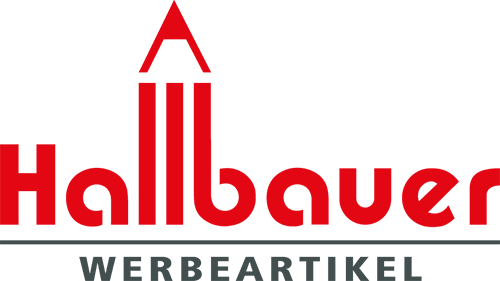 hallbauer