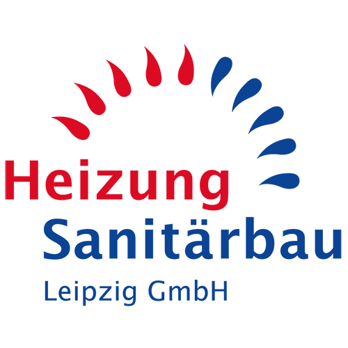 heizung_sanitaerbau_leipzig