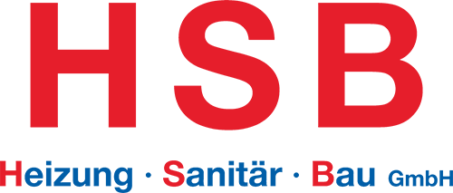 hsb_heizung_sanitaer_bau