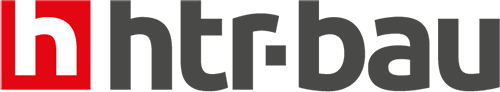 htr-bau