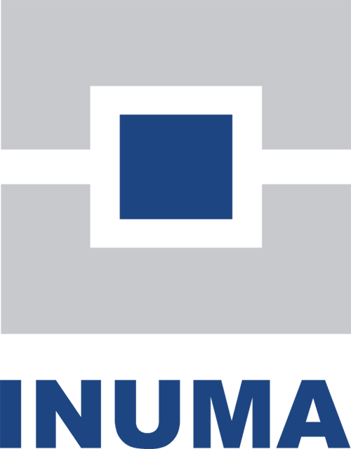 inuma