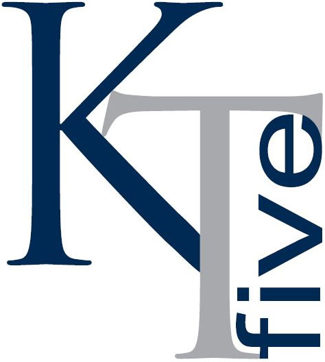 karsten_tornow_kt-five