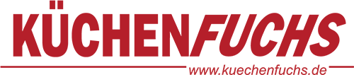 kuechenfuchs
