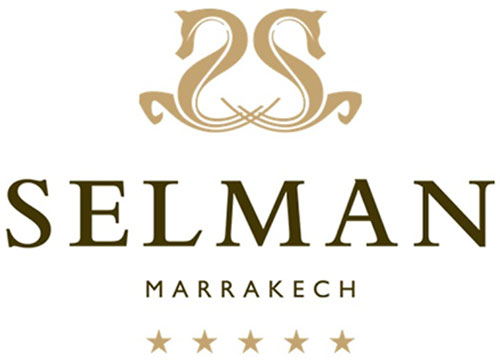 leading_c_selman_marrakesh