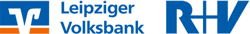 leipziger_volksbank_r+v