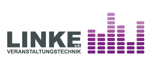 linke_veranstaltungstechnik