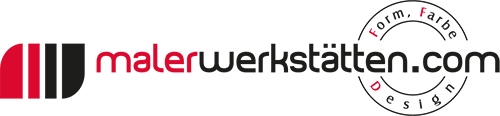 malerwerkstaetten_com