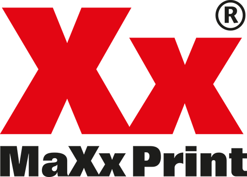 maxxprint