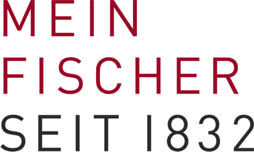 mein_fischer