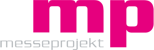 mp_messeprojekt