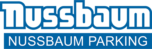 nussbaum_parking