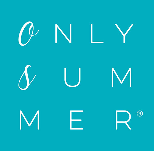 only_summer
