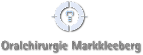 oralchirurgie_markkleeberg