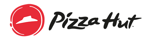 pizza_hut