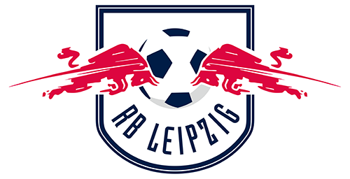 rb_leipzig
