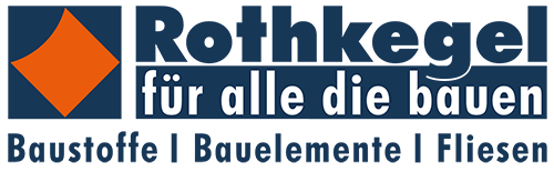 rothkegel_baustoffe_bauelemente_fliesen