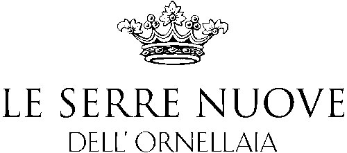 schlumberger_le_serre_nuove