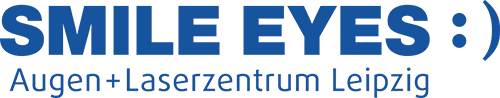smile_eyes_augen-laserzentrum_leipzig