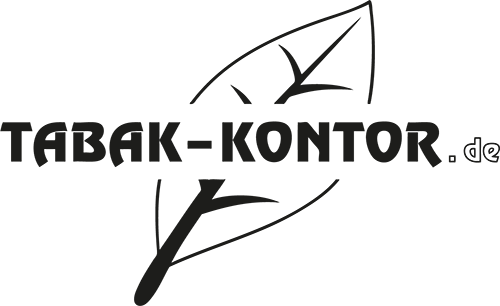 tabak_kontor