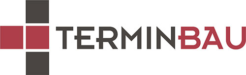 termin-bau