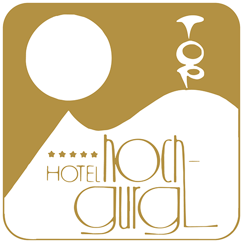 top_hotel_hochgurgl
