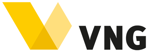 vng